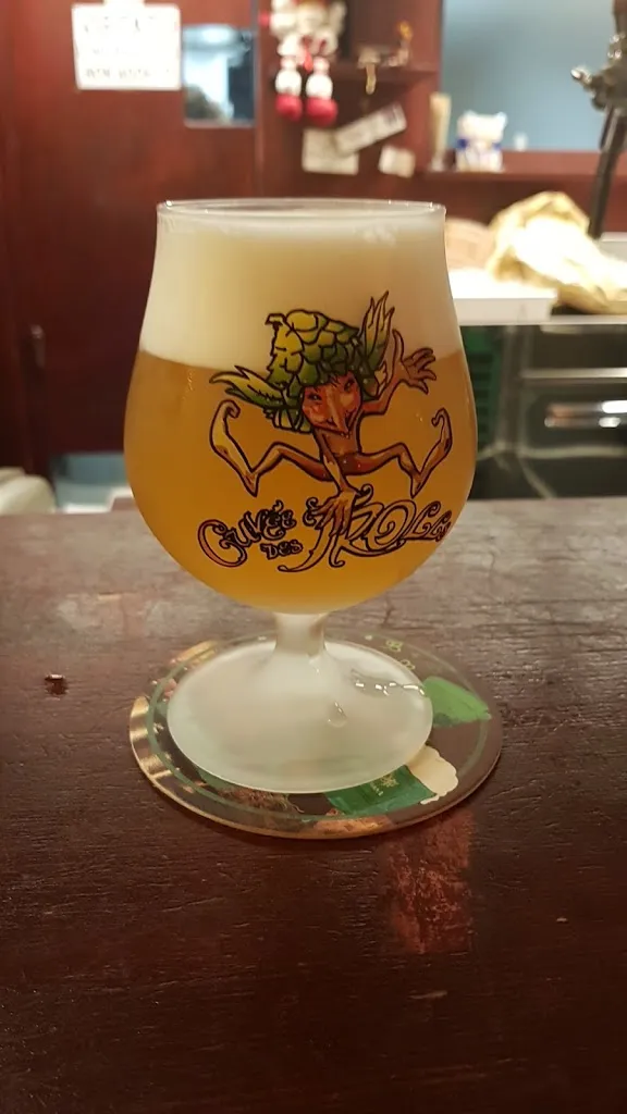 Menü_I BIRBANTI_Apricena_Bild_4