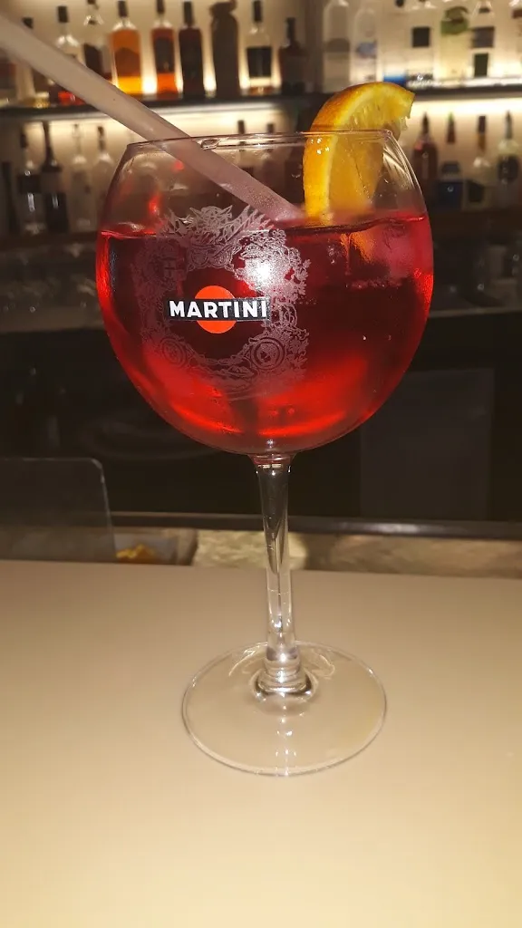 Menü_I BIRBANTI_Apricena_Bild_5