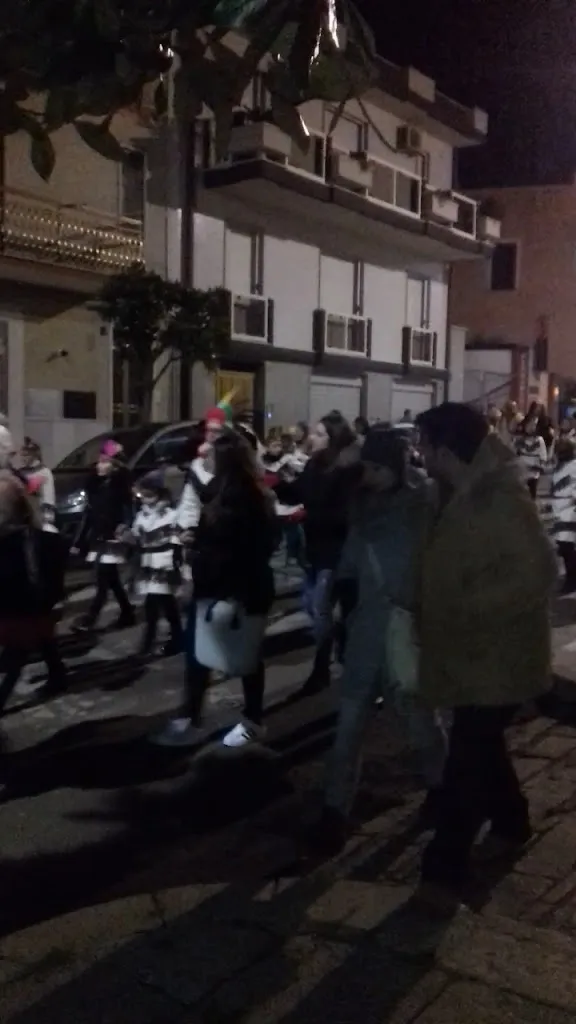 I BIRBANTI_Apricena_slider_image_3