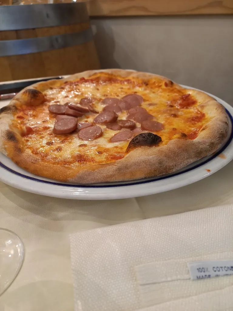 Menu_Da Giuseppe_Costa Valle Imagna_image_1