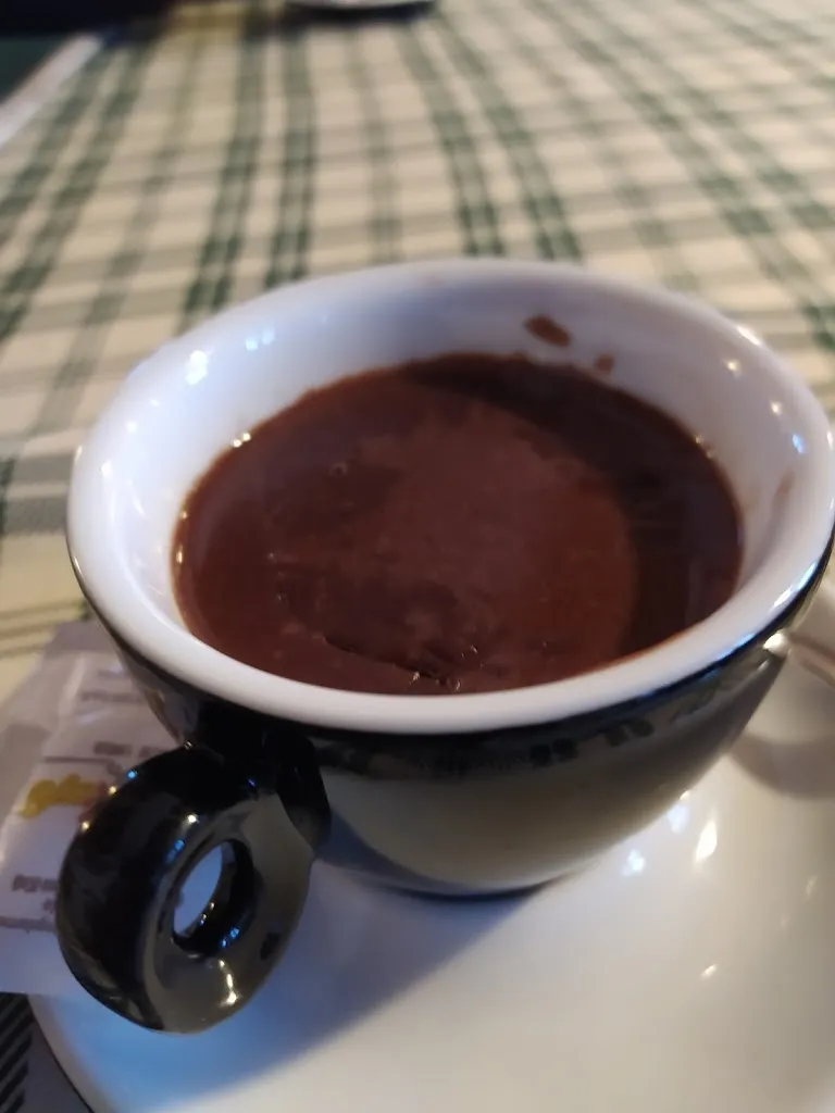 Menu_Da Giuseppe_Costa Valle Imagna_image_2