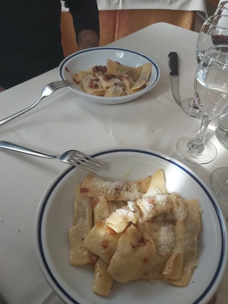 Menu_Da Giuseppe_Costa Valle Imagna_image_3