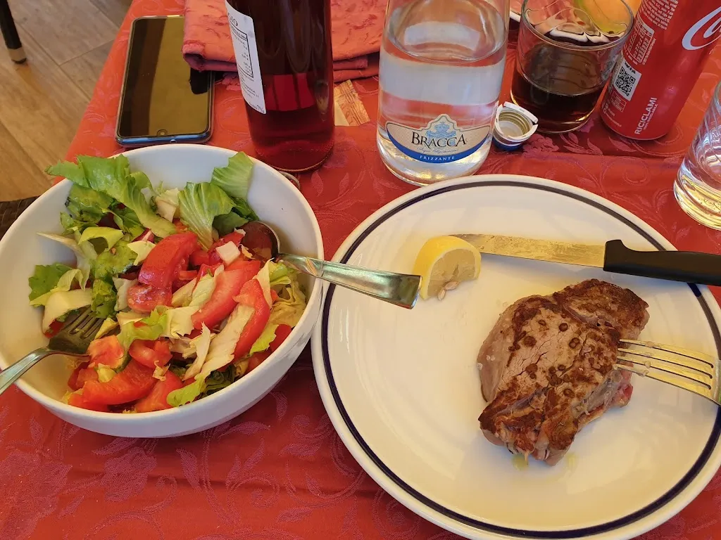 Menu_Da Giuseppe_Costa Valle Imagna_image_4