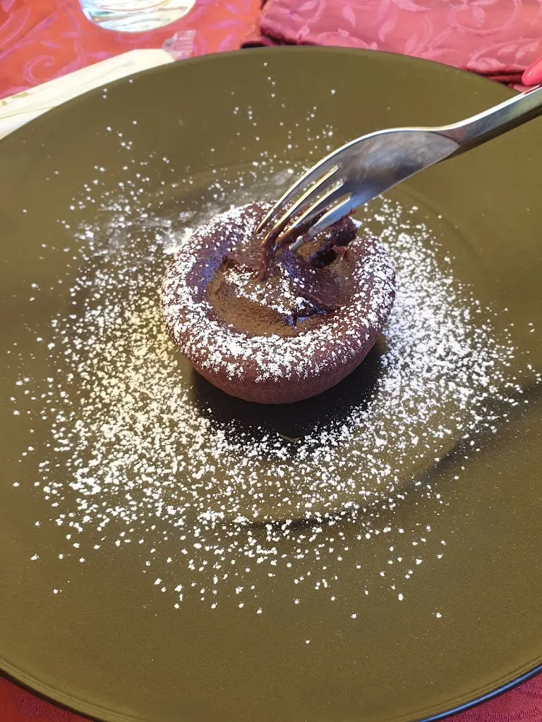 Menu_Da Giuseppe_Costa Valle Imagna_image_5