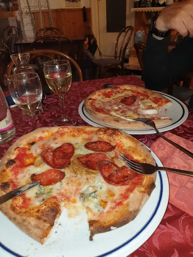 Menu_Da Giuseppe_Costa Valle Imagna_image_6