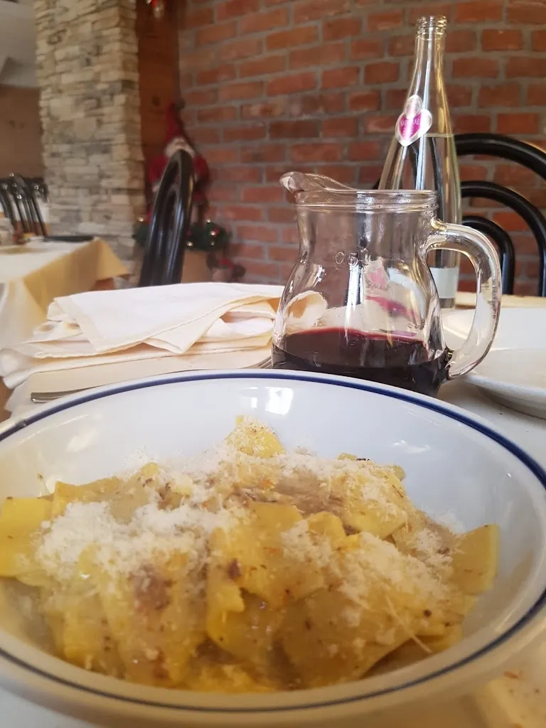 Menu_Da Giuseppe_Costa Valle Imagna_image_7