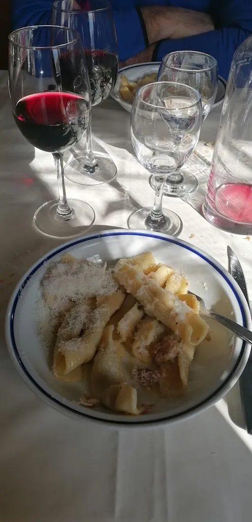 Menu_Da Giuseppe_Costa Valle Imagna_image_8