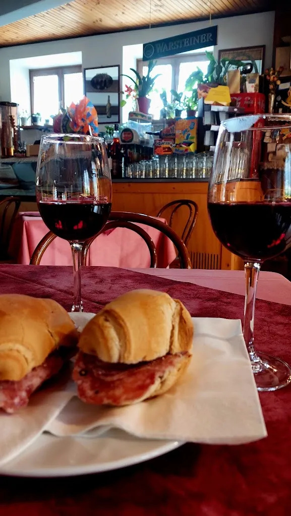 Menu_Da Giuseppe_Costa Valle Imagna_image_9