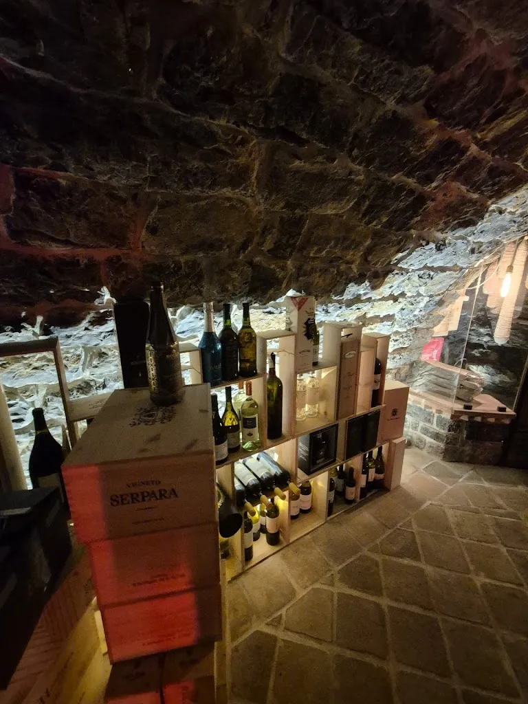 Stefani_Da Giuseppe_Costa Valle Imagna_review