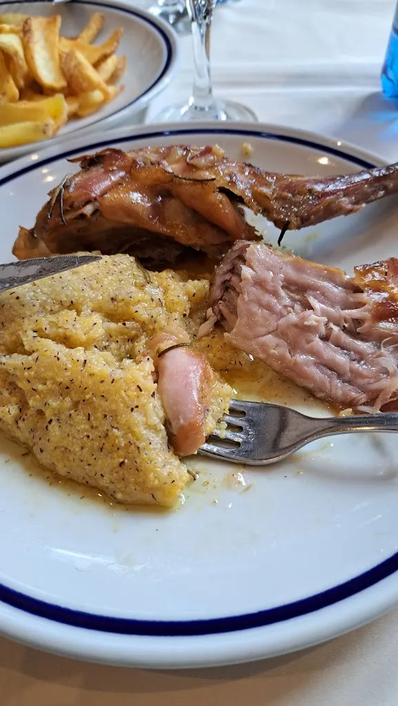 Gianluca Melis_Da Giuseppe_Costa Valle Imagna_review