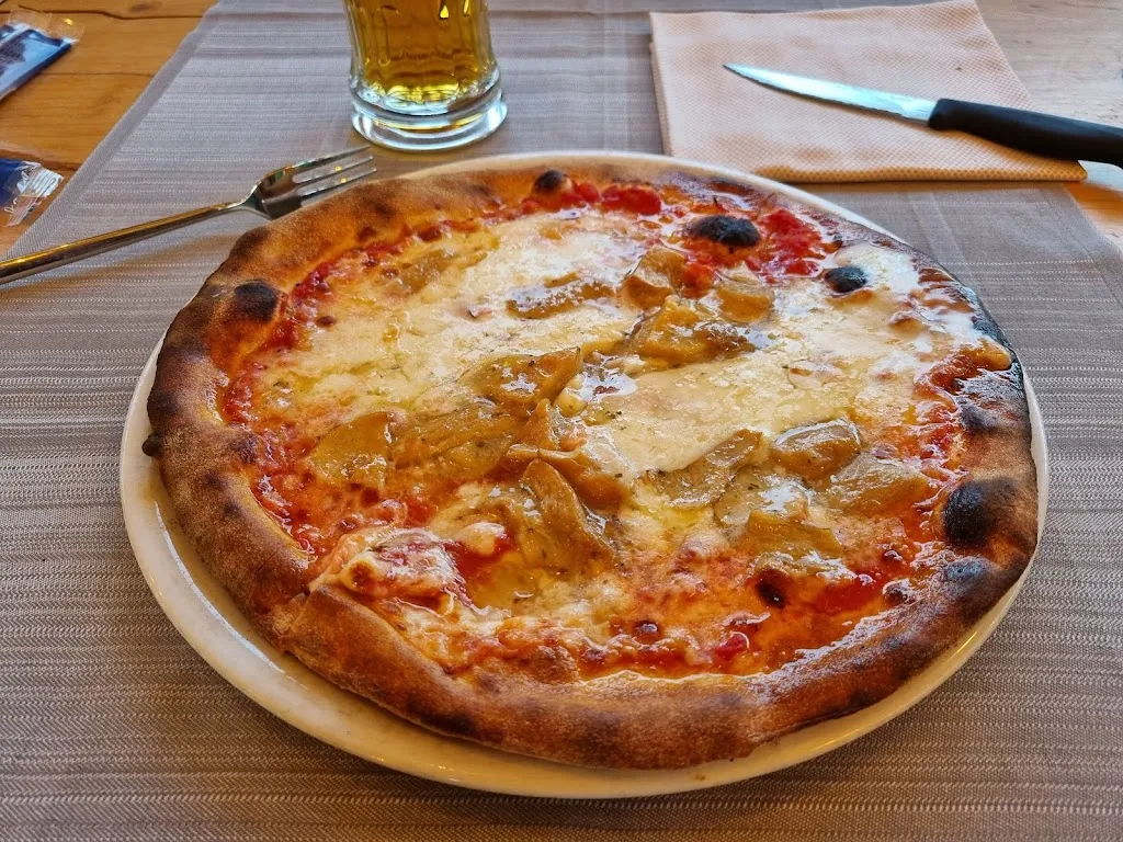 Da Giuseppe_Costa Valle Imagna_slider_image_2