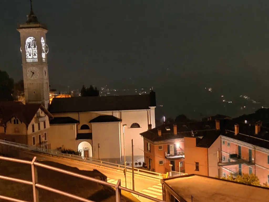 Da Giuseppe_Costa Valle Imagna_slider_image_3