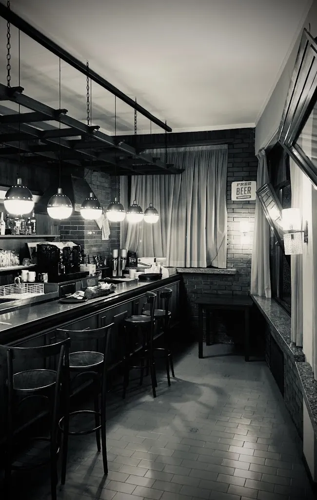 Il Posticino restaurant in Costa Valle Imagna