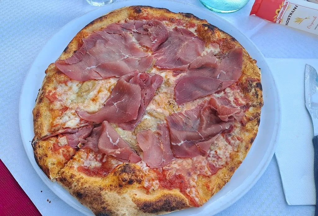 Il Posticino_Costa Valle Imagna_slider_image_2