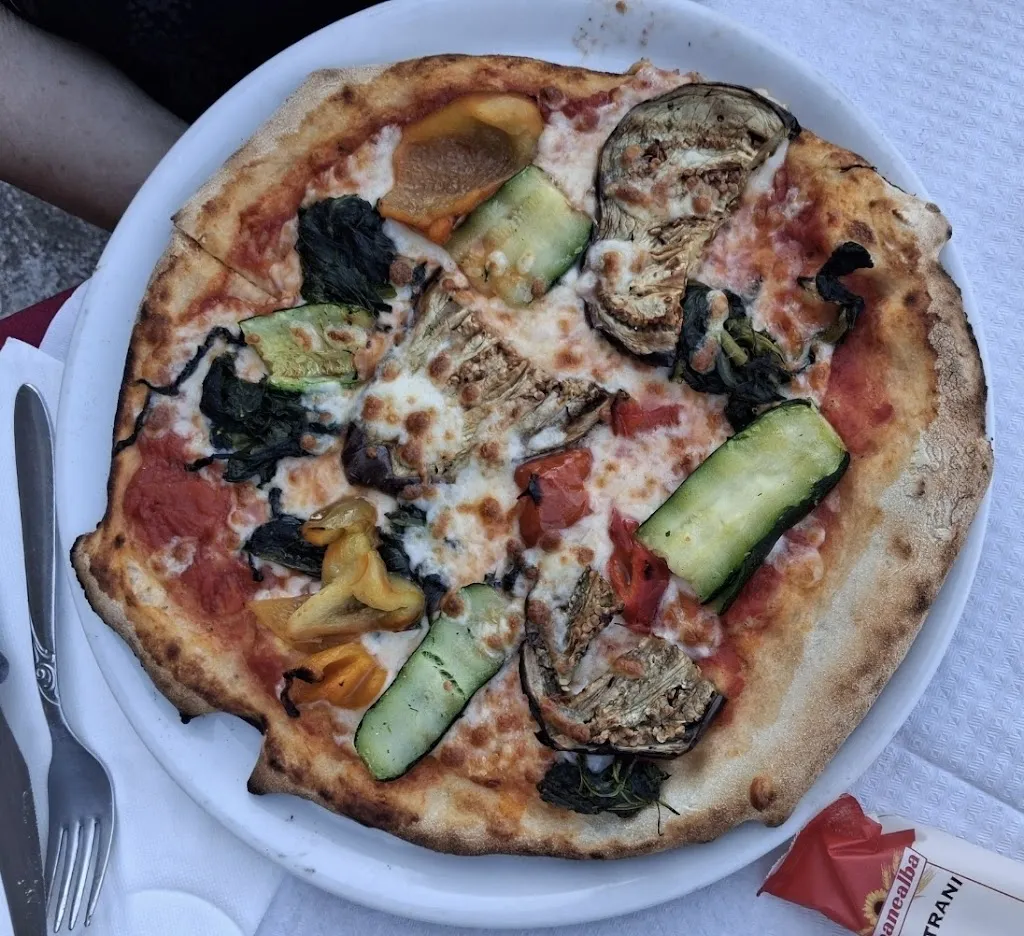 Il Posticino_Costa Valle Imagna_slider_image_3