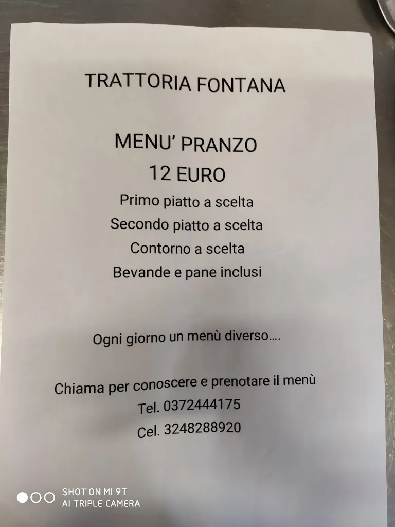 Menu_Trattoria Fontana_Costa Sant'Abramo_image_1