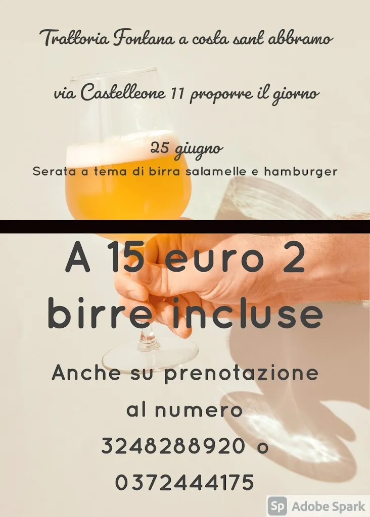 Menu_Trattoria Fontana_Costa Sant'Abramo_image_2