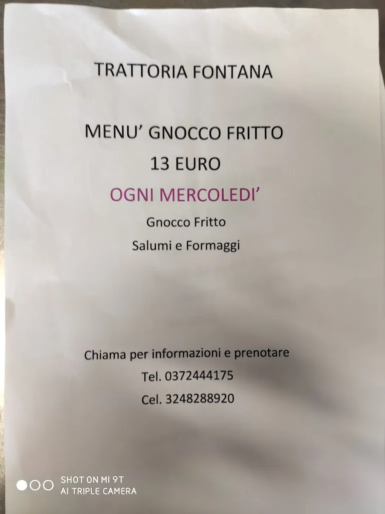 Menu_Trattoria Fontana_Costa Sant'Abramo_image_3