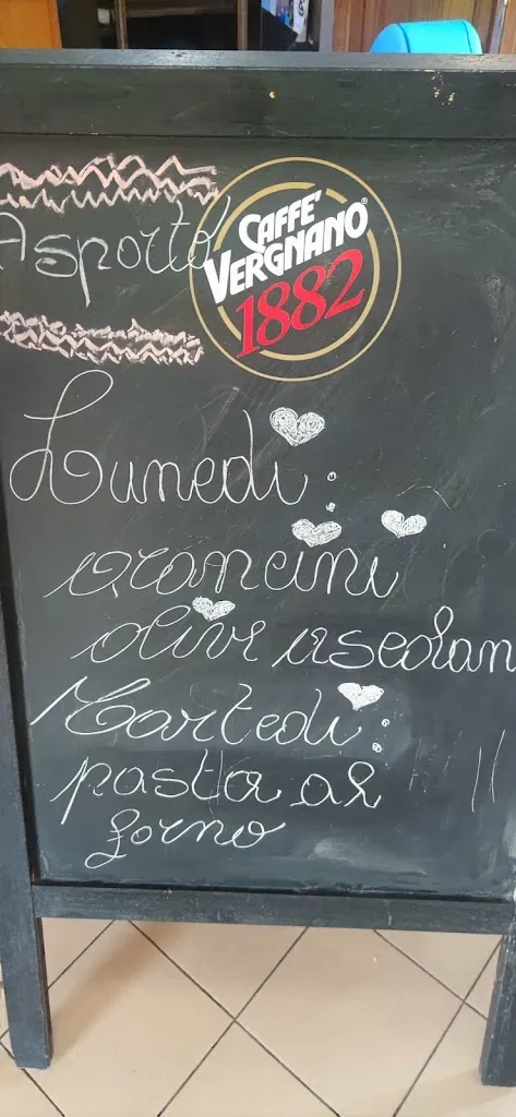 Menu_Trattoria Fontana_Costa Sant'Abramo_image_4