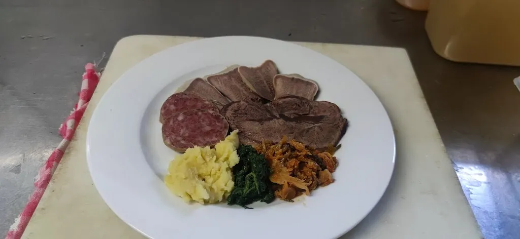 Menu_Trattoria Fontana_Costa Sant'Abramo_image_5