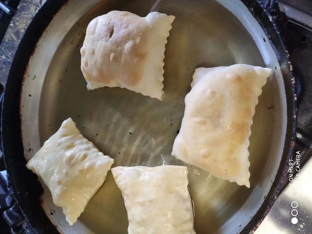 Menu_Trattoria Fontana_Costa Sant'Abramo_image_6