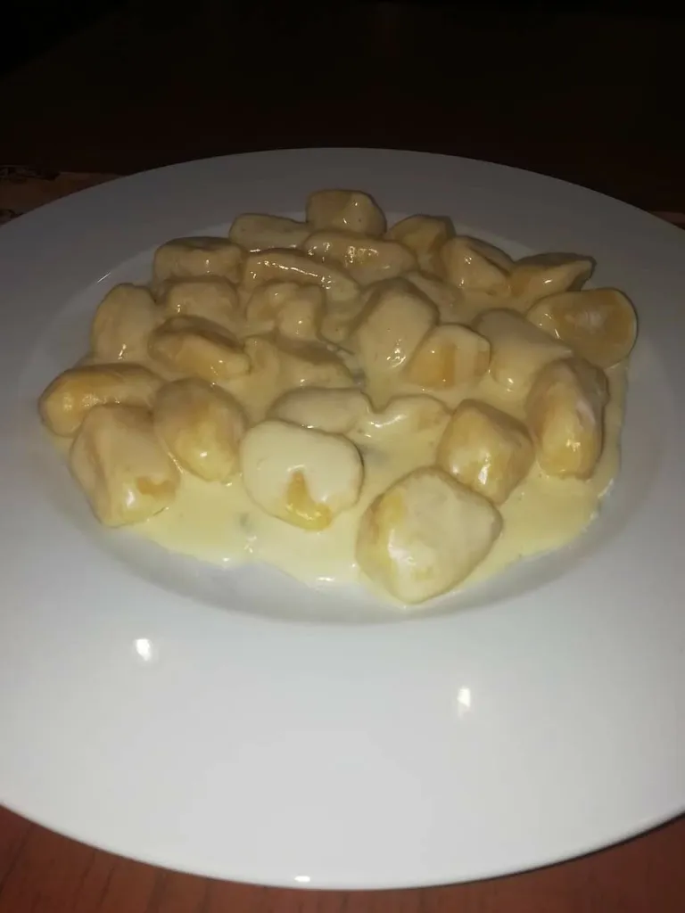 Menu_Trattoria Fontana_Costa Sant'Abramo_image_8