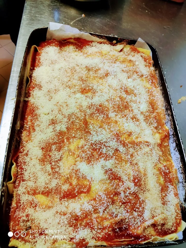 Menu_Trattoria Fontana_Costa Sant'Abramo_image_9