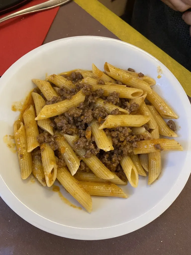 Gabri Vailati_Trattoria Fontana_Costa Sant'Abramo_review