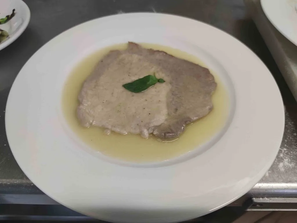 Trattoria Fontana_Costa Sant'Abramo_slider_image_2