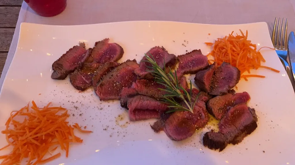 Menu_Le Terrazze | Ristorante Pizzeria_Costa Sant'Abramo_image_1