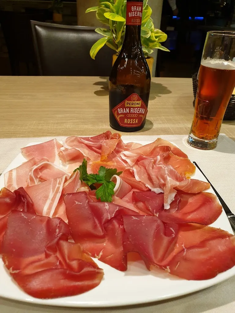 Menu_Le Terrazze | Ristorante Pizzeria_Costa Sant'Abramo_image_3