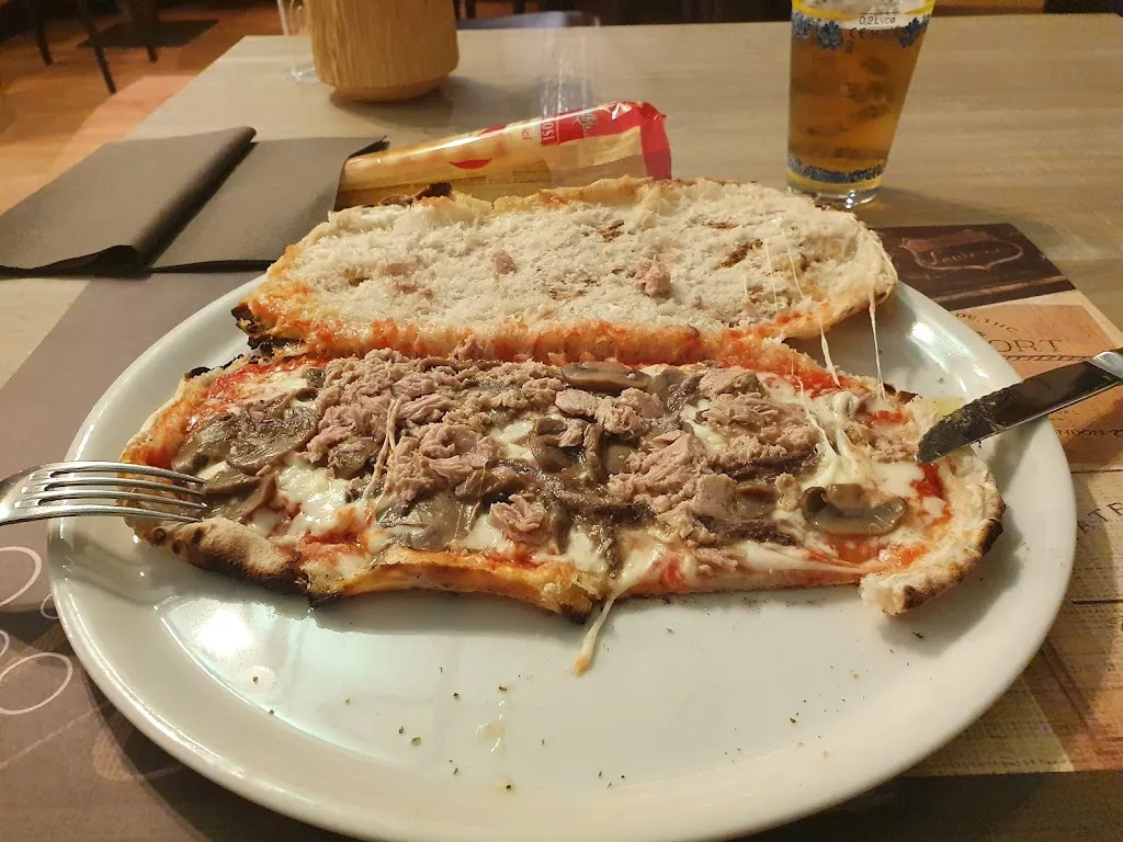 Menu_Le Terrazze | Ristorante Pizzeria_Costa Sant'Abramo_image_4