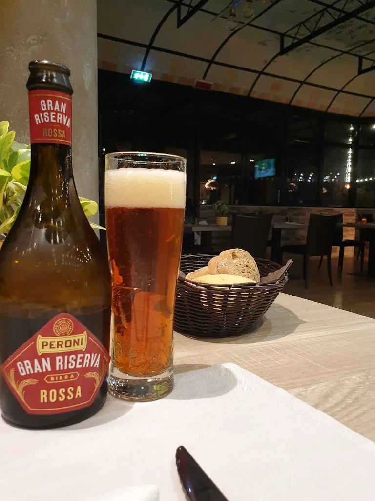 Menu_Le Terrazze | Ristorante Pizzeria_Costa Sant'Abramo_image_5