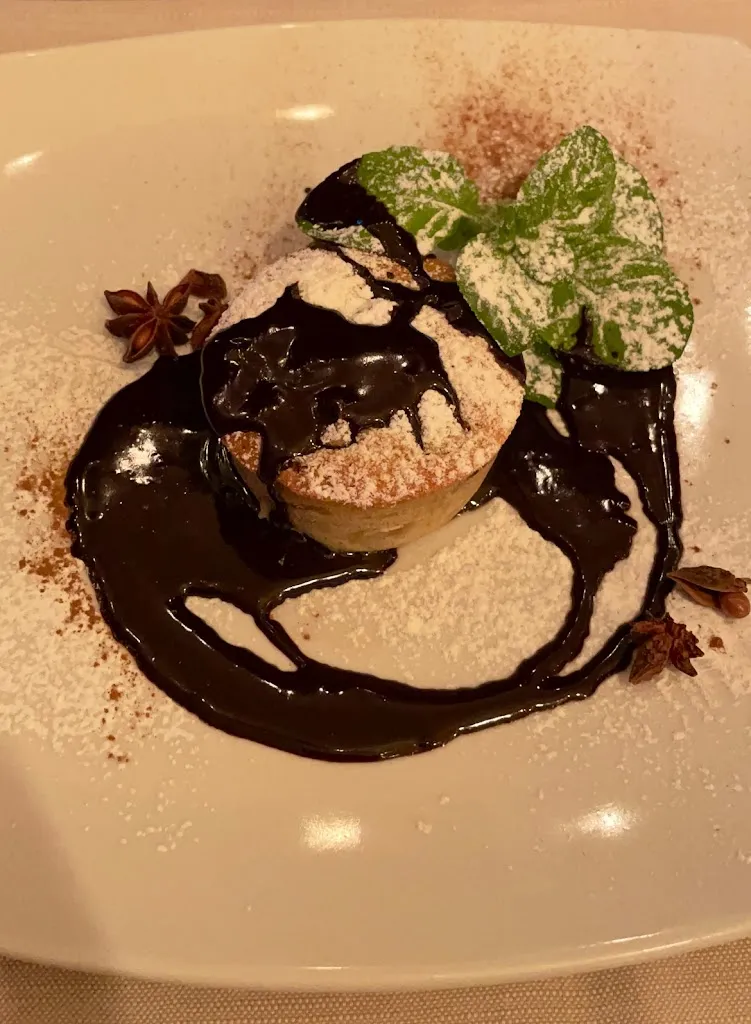 Menu_Le Terrazze | Ristorante Pizzeria_Costa Sant'Abramo_image_6