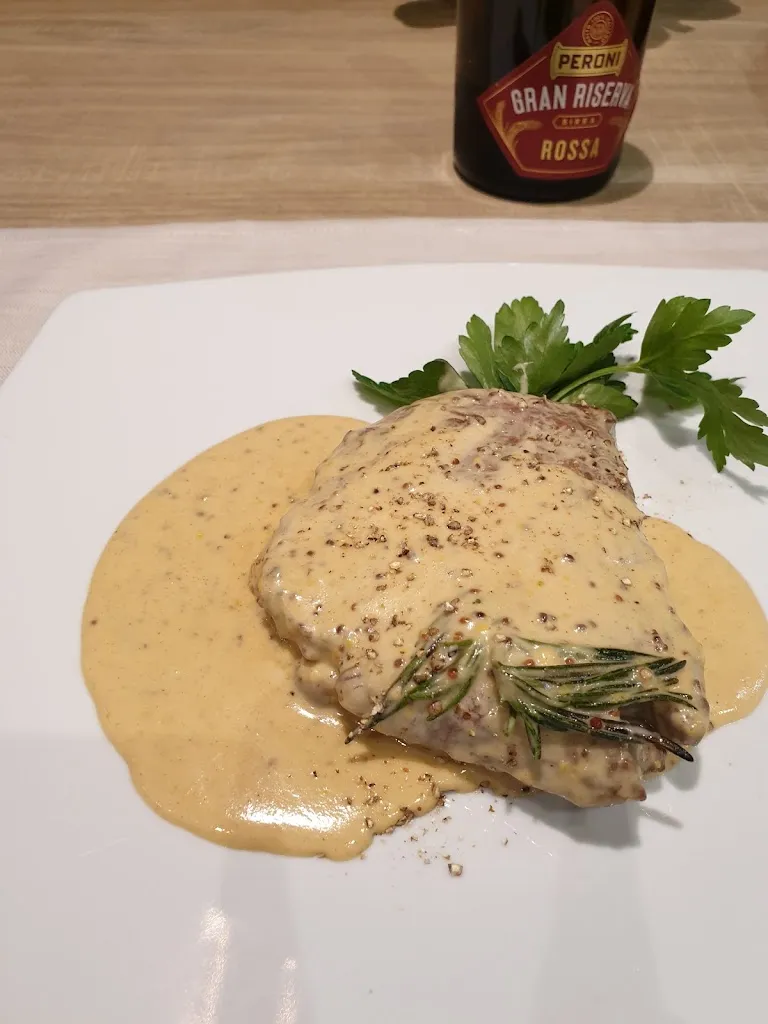 Menu_Le Terrazze | Ristorante Pizzeria_Costa Sant'Abramo_image_7