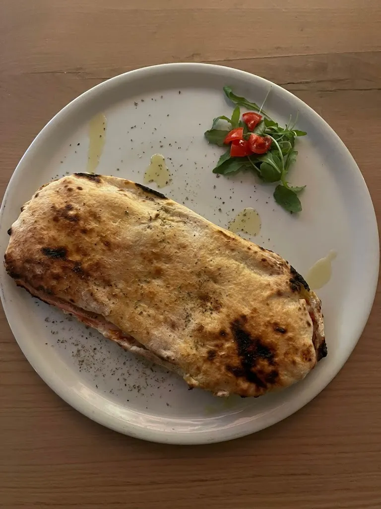 Menu_Le Terrazze | Ristorante Pizzeria_Costa Sant'Abramo_image_8