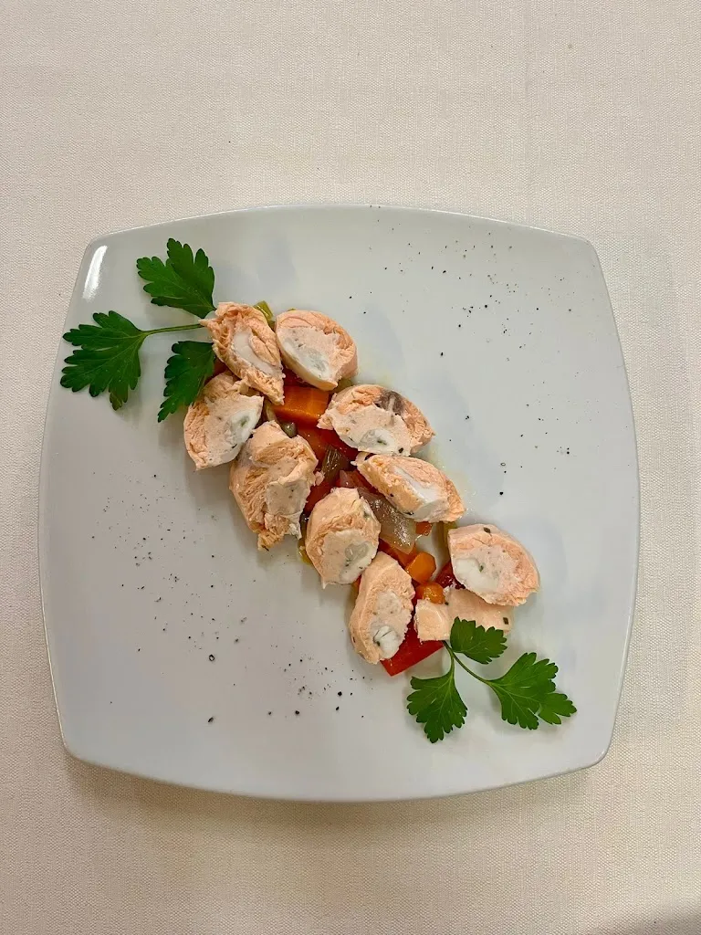 Menu_Le Terrazze | Ristorante Pizzeria_Costa Sant'Abramo_image_9