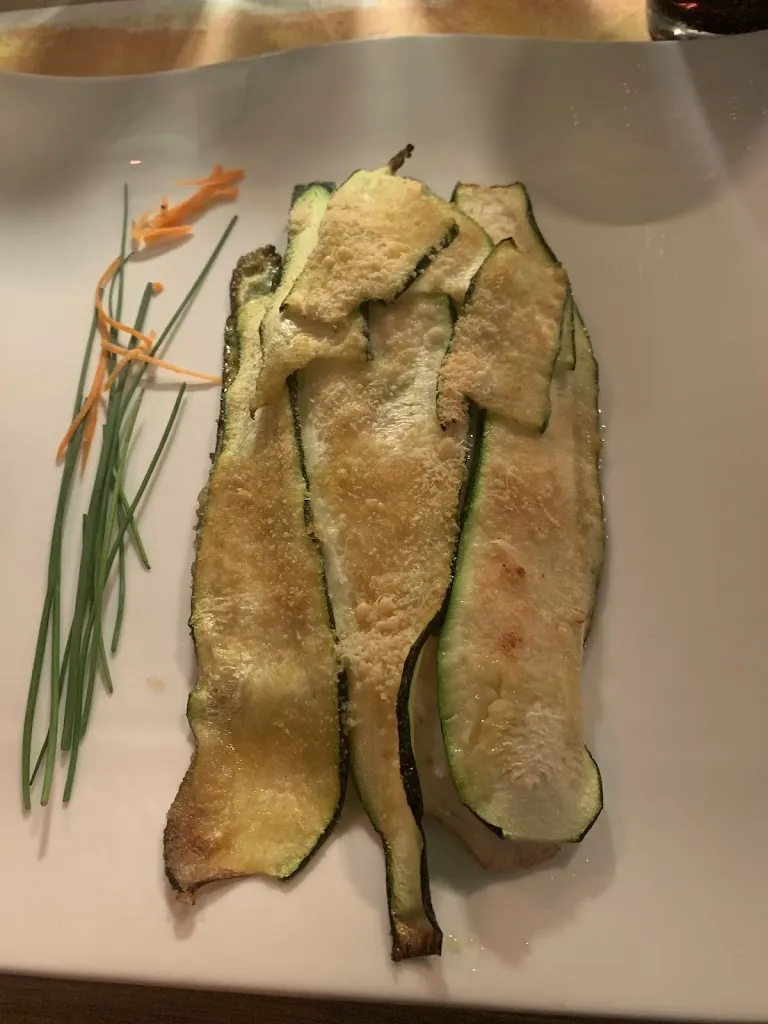 Michi Bu_Le Terrazze | Ristorante Pizzeria_Costa Sant'Abramo_review