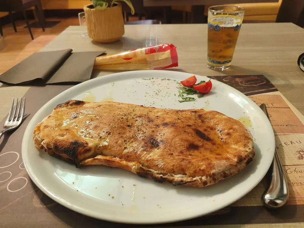 Antonio Della Gaspera_Le Terrazze | Ristorante Pizzeria_Costa Sant'Abramo_review