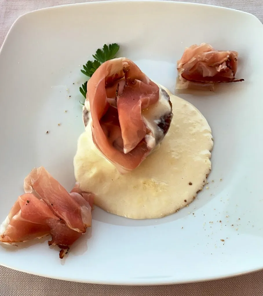Giulia Torrisi_Le Terrazze | Ristorante Pizzeria_Costa Sant'Abramo_review