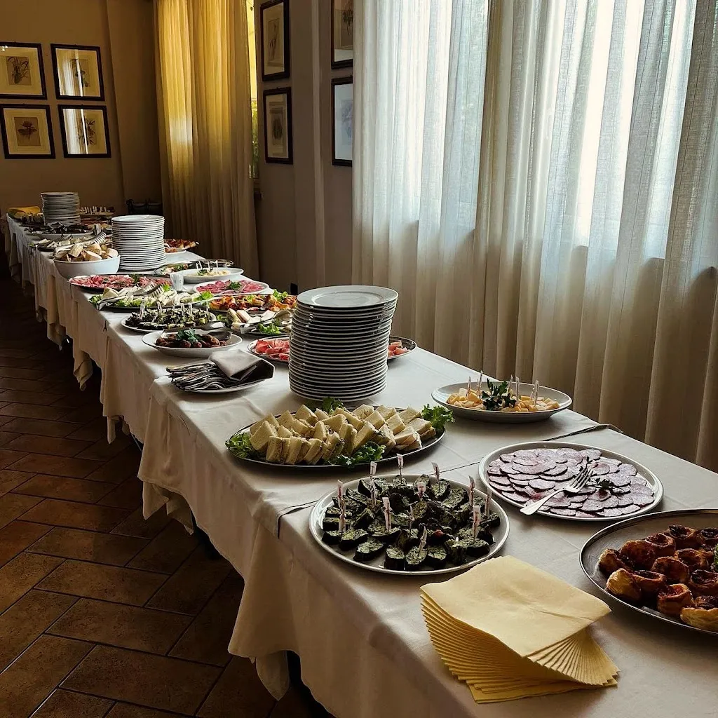 Le Terrazze | Ristorante Pizzeria_Costa Sant'Abramo_slider_image_2