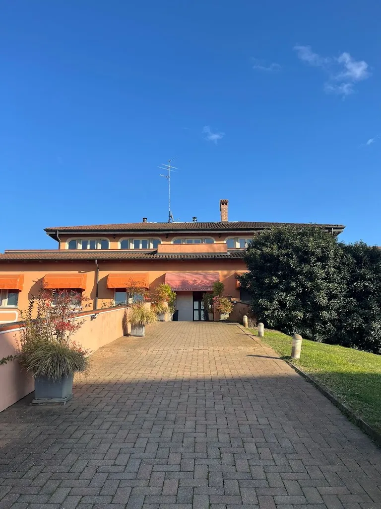 Le Terrazze | Ristorante Pizzeria_Costa Sant'Abramo_slider_image_3