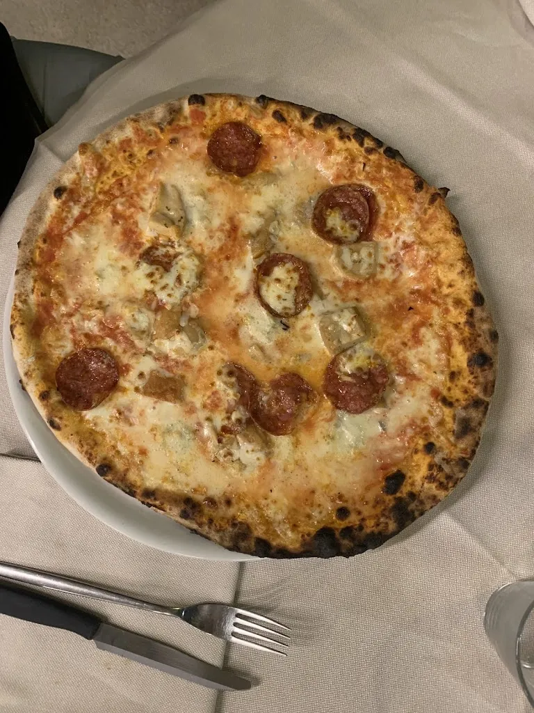 Menu_Il Veliero_Costa Sant'Abramo_image_1