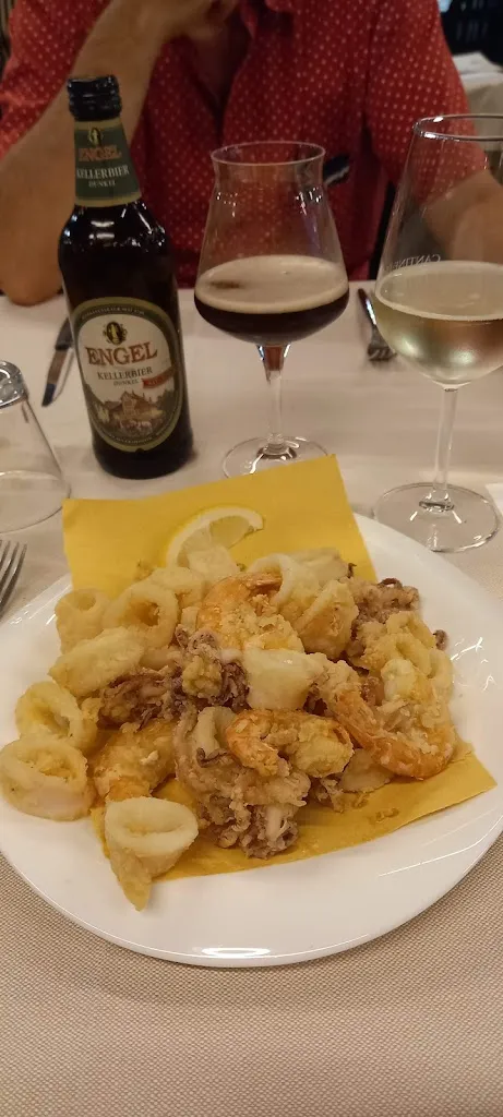 Menu_Il Veliero_Costa Sant'Abramo_image_2