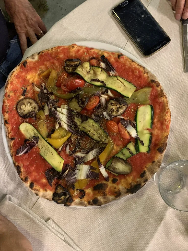 Menu_Il Veliero_Costa Sant'Abramo_image_3