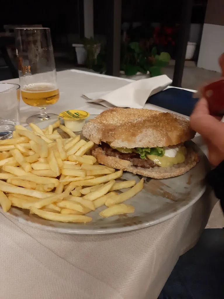 Menu_Il Veliero_Costa Sant'Abramo_image_4