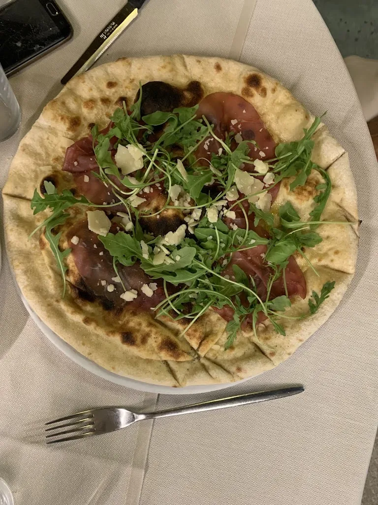 Menu_Il Veliero_Costa Sant'Abramo_image_5