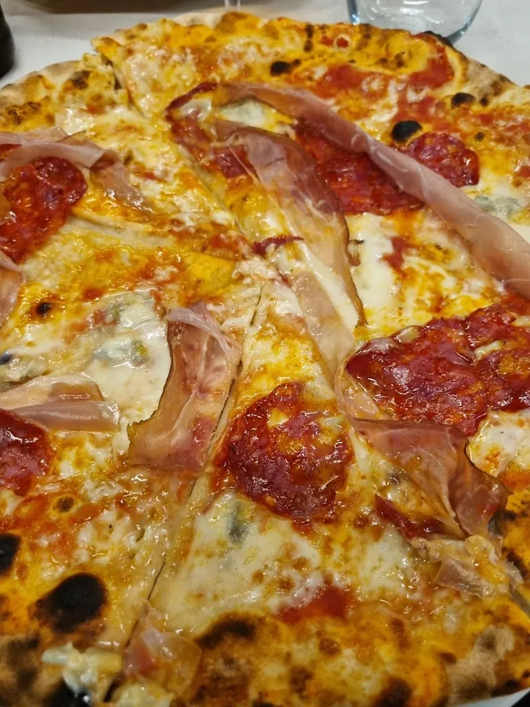 Menu_Il Veliero_Costa Sant'Abramo_image_6