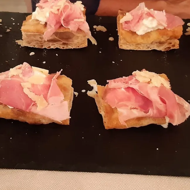 Menu_Il Veliero_Costa Sant'Abramo_image_7