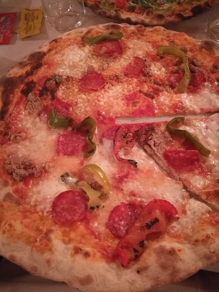 Menu_Il Veliero_Costa Sant'Abramo_image_8